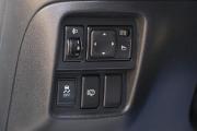 Nissan Juke I Омск  - изображение 32