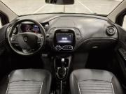 Renault Kaptur I Казань  - изображение 39