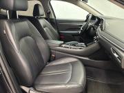 Hyundai Sonata VIII (DN8) Балашиха  - изображение 38