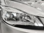 Ford Kuga II Казань  - изображение 43