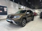 Renault Duster II Москва  - изображение 21