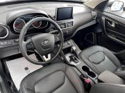 FAW Besturn X40 I Тверь  - изображение 29