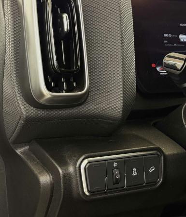Haval Dargo I с пробегом 2023 года, цена 2 255 000 рублей, 75601 км, внедорожник, Автокод Объявления