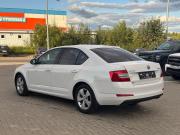 Skoda Octavia III (A7) Сыктывкар  - изображение 29