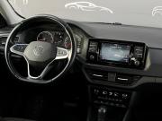 Volkswagen Polo VI Санкт-Петербург  - изображение 38