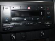 Toyota Camry VII (XV50) Рестайлинг 2 Старый Оскол  - изображение 44