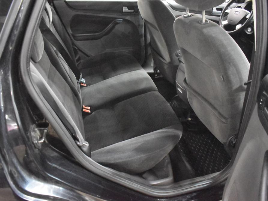 Ford Focus II Архангельск  - изображение 11