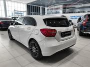 Mercedes-Benz A-Класс III (W176) Казань  - изображение 30