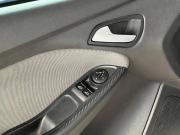 Ford Focus III Оренбург  - изображение 38