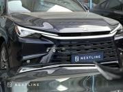 Lexus LX IV Самара  - изображение 56