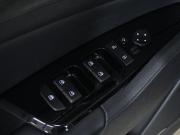 Kia Sportage V Москва  - изображение 34