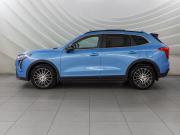 Haval Jolion I Рестайлинг Волгоград  - изображение 44