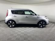 Kia Soul II Москва  - изображение 24