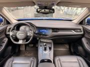 Haval F7 I Москва  - изображение 27