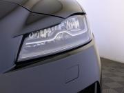 Jaguar F-Pace I Москва  - изображение 47