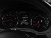 Audi Q3 I (8U) Тюмень  - изображение 38
