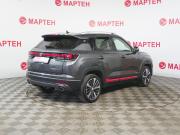 Changan CS35 Plus I Рестайлинг Вологда  - изображение 23