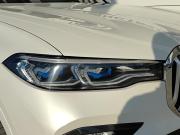 BMW X7 I (G07) Казань  - изображение 43