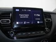 Hyundai Solaris II Рестайлинг Старый Оскол  - изображение 33