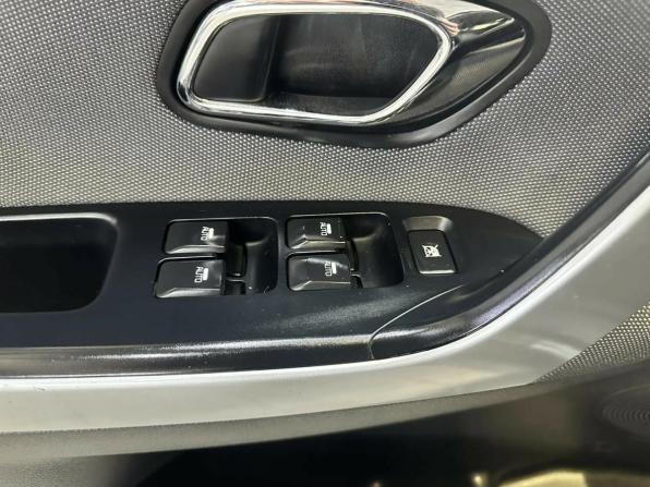 Kia Ceed II с пробегом 2013 года, цена 907 200 рублей, 260000 км, хэтчбек, Автокод Объявления