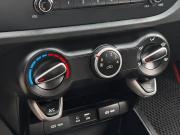 Kia Rio IV Уфа  - изображение 29