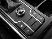 Kia Sorento IV Краснодар  - изображение 40