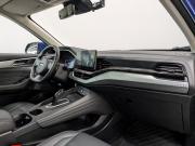 Haval F7 I Москва  - изображение 48