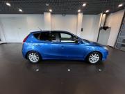 Hyundai i30 I Рестайлинг Чебоксары  - изображение 38
