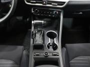 Kia K5 III Москва  - изображение 41