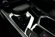 Geely Tugella I Рестайлинг Крым  - изображение 53