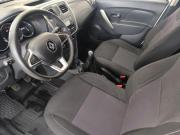 Renault Sandero II Рестайлинг Нижнекамск  - изображение 34