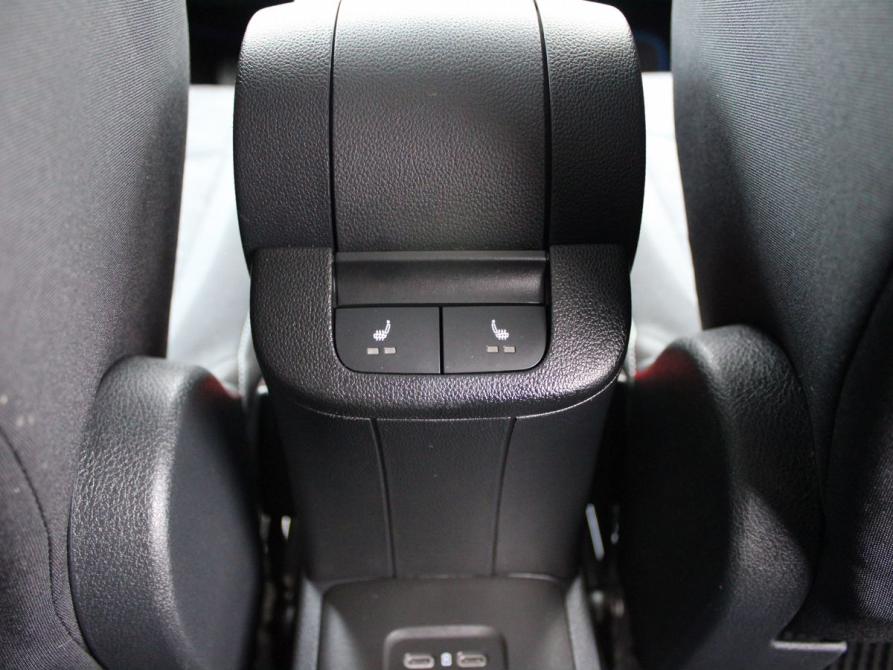 Volkswagen Polo VI Нижний Новгород  - изображение 20