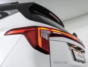 Kia Seltos I Рестайлинг Москва  - изображение 48