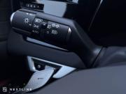 Lexus RX V Самара  - изображение 52