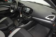 Lada (ВАЗ) Vesta I Киров  - изображение 56