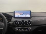 Nissan Qashqai II Рестайлинг 2 Воронеж  - изображение 41