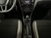Skoda Rapid I Тюмень  - изображение 46