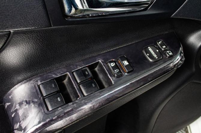Toyota Camry VII (XV50) с пробегом 2014 года, цена 1 799 000 рублей, 316000 км, седан, Автокод Объявления