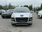Peugeot 3008 I Сыктывкар  - изображение 28