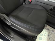 Haval Jolion I Новороссийск  - изображение 63