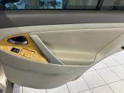 Toyota Camry VI (XV40) Волгоград  - изображение 35