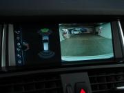 BMW X3 II (F25) Рестайлинг Москва  - изображение 45