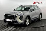 Haval Jolion I Рестайлинг Нижний Новгород  - изображение 26