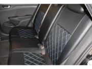 Hyundai Solaris II Коломна  - изображение 23