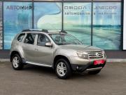 Renault Duster I Архангельск  - изображение 16