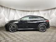 Infiniti QX55 Москва  - изображение 26