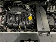 Lada (ВАЗ) Vesta I Рестайлинг (NG) Москва  - изображение 34