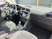 Volkswagen Tiguan II Москва  - изображение 35