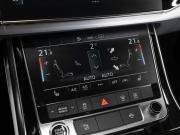 Audi Q7 II (4M) Рестайлинг Москва  - изображение 57