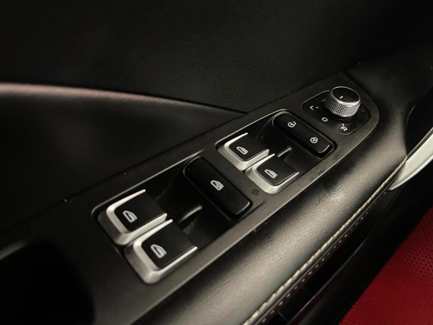 Geely Coolray I Воронеж  - изображение 21